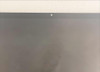 7 of 7-image forDell Chromebook Inspiron 7486 Display LCD Screen X70H4
