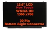 15 of 15-image forLP156WH3(TP)(SH) LG 15.6" HD eDP LED LCD Screen LP156WH3-TPSH