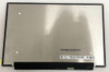 3 of 10-image forLenovo FRU 5D10W46487 P/N SD10W73258 13.3" FHD+ LCD Screen B133UAN01.0.0A