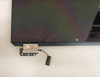 6 of 7-image forL75193-001 HP SPECTRE X360 13-AW2010CA 13T-AW200 LCD Display Touch Screen Whole Hinge Up