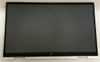 3 of 12-image forFHD HP Envy X360 15-EE1083CL 15-EE1010NR LCD Display Touch Screen Assembly