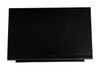 3 of 8-image forATNA60YV02-0 3840x2160 AMOLED Glossy ASUS book Pro 16X