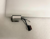4 of 7-image forM45814-001 HP ELITEBOOK X360 1030 G8 LCD Display Screen Whole Hinge Up
