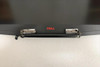 5 of 7-image forDell G3 15 3590 15-3590 Laptop Complete 15.6" LCD Assembly Black Blue G5xtj