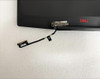 6 of 7-image forDell G3 15 3590 15-3590 Laptop Complete 15.6" LCD Assembly Black Blue G5xtj