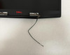 7 of 7-image forDell G3 15 3590 15-3590 Laptop Complete 15.6" LCD Assembly Black Blue G5xtj