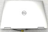 4 of 21-image forDell XPS 7390 2-In-1 Complete HUD LCD Screen Assembly MMKN2 13"
