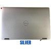 6 of 7-image forP7df8 Assembly Lcd Hud FHD T Rgb Ww 5300v. Laptop Display