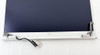 5 of 8-image for4D85D Assembly LCD HUD FHD Silver Touch Laptop Display