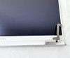 8 of 8-image for4D85D Assembly LCD HUD FHD Silver Touch Laptop Display