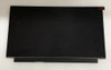 3 of 9-image forATNA56WR07 102 15.6" 4K Laptop OLED Screen Display Panel eDP Non Touch Universal