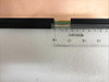 7 of 9-image forATNA56WR07 102 15.6" 4K Laptop OLED Screen Display Panel eDP Non Touch Universal