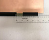 8 of 9-image forATNA56WR07 102 15.6" 4K Laptop OLED Screen Display Panel eDP Non Touch Universal