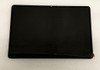 4 of 9-image forMicrosoft Surface Laptop Studio 1964 14.4" Screen LCD Digitizer Assembly