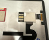 8 of 9-image forMicrosoft Surface Laptop Studio 1964 14.4" Screen LCD Digitizer Assembly