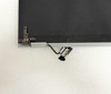 5 of 11-image forDell Inspiron 15.6" 7500 2-in-1 Bottom Glossy LCD Touch Screen Assembly
