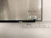 9 of 9-image for14.0" 2.8K laptop LCD Screen Display Lenovo Ideapad 5 Pro-14ACN6 5 Pro-14ITL6
