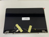 3 of 5-image forOEM SAMSUNG NP940X5N 15.6" LCD Touch Screen Display Assembly Complete