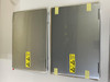 4 of 5-image forOEM SAMSUNG NP940X5N 15.6" LCD Touch Screen Display Assembly Complete