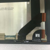 4 of 5-image forHP ELITE X2 1013 G3 LCD Touch Screen Display Panel L31886-001 B130KAN01.0