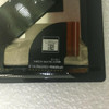 5 of 5-image forHP ELITE X2 1013 G3 LCD Touch Screen Display Panel L31886-001 B130KAN01.0