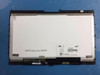 2 of 7-image forDell Latitude 3340 13.3" LCD Touch Complete Screen Assembly 1366x768
