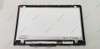 4 of 4-image forHP Pavilion x360 14-ba021na 14-ba150sa Touch Screen HD LCD Assembly