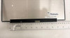 7 of 10-image forNV140DRM-N61 2240X1400 14.0" QHD PCBA BENT 300 cd/m eDP 40 Pin LCD Screen Display