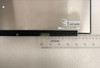 9 of 10-image forNV140DRM-N61 2240X1400 14.0" QHD PCBA BENT 300 cd/m eDP 40 Pin LCD Screen Display