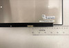 10 of 10-image forNV140DRM-N61 2240X1400 14.0" QHD PCBA BENT 300 cd/m eDP 40 Pin LCD Screen Display