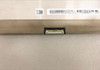 4 of 9-image forN133DCE-GP1 3840X2160 13.3" UHD 340 cdm eDP 40 Pin LCD Screen Display