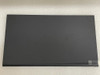 2 of 4-image forN133DCE-GT1 3840X2160 13.3" UHD PCBA BENT eDP 40 Pin LCD Screen Display