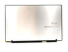 2 of 5-image forLenovo 5D11B60606 LCD LED Screen 16" 2560x1600 REPLACEMENT Display