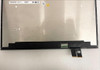 6 of 8-image forAsus C433ta-1a 14.0" LCD Module FHD G/t/vwv 90nx02g1-r20010 Screen Display