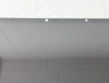 4 of 12-image forHP Chromebase 22-AA Full LCD Touch Screen Assembly M41631-AA2 M73421-001