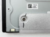 7 of 12-image forHP Chromebase 22-AA Full LCD Touch Screen Assembly M41631-AA2 M73421-001