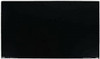 3 of 7-image forHP 27-D 27-dp0012la 27" Borderless LCD Screen All-in-One Non Touch Screen FHD