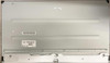 2 of 6-image forHP 27-D 27-d0240t 27" Borderless LCD Screen All-in-One Touch Screen FHD LM270WFA