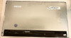 1 of 4-image forLG Display 23" Panel All-in-one LM230WF5(TL)(F4) LP-230F4
