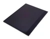 3 of 3-image forHw8yn Dell Latitude 7285 Tablet 12.3" Touch Screen Assembly Qhd 29f2k