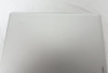 6 of 7-image forLenovo Yoga 910-13IKB 13.9" 3840x2160 Touch LCD Screen Complete Assembly