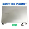 4 of 11-image forBa39-01491a Samsung 13.3" LCD Touch Np730qcj-k02us