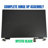 5 of 11-image forBa39-01491a Samsung 13.3" LCD Touch Np730qcj-k02us