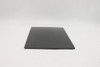 5 of 7-image for13.3" LCD Touch Screen Digitizer Assembly Lenovo YOGA duet 7-13IML05 5D10S39651