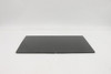 6 of 7-image for13.3" LCD Touch Screen Digitizer Assembly Lenovo YOGA duet 7-13IML05 5D10S39651