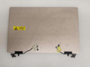 5 of 8-image forSamsung Galaxy Book Pro 360 13" NP930QDB LCD Touch Screen Full Assembly Blue