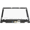 2 of 4-image forAcer Spin 1 Sp111-33-c58b 11.6" Full Hd Touch Screen Display
