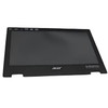 3 of 4-image forAcer Spin 1 Sp111-33-c58b 11.6" Full Hd Touch Screen Display
