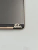 6 of 6-image forApple Macbook Air 13" Retina A2179 Complete Display Complete Silver 2020
