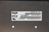 5 of 5-image for14.0" LED LCD Screen Nv140qum-n53 V3.0 eDP 40 Pin 3840x2160 IPS Non Touch